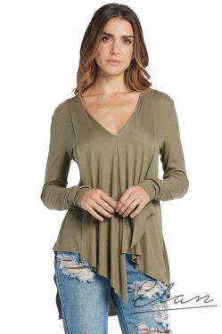 chic apparel boutique